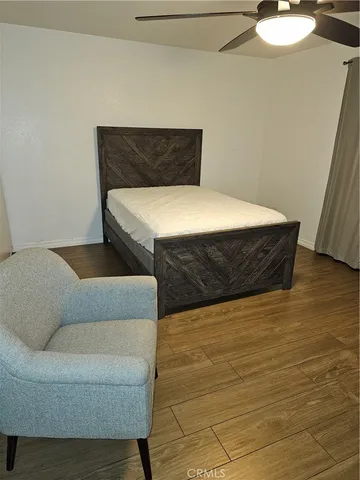 $800 | 66605 Estrella Avenue, Desert Hot Springs, CA 92240