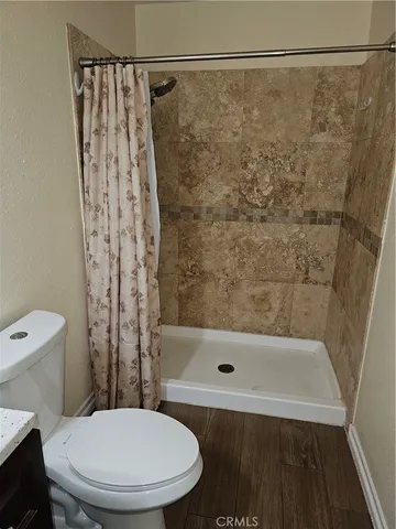 $800 | 66605 Estrella Avenue, Desert Hot Springs, CA 92240