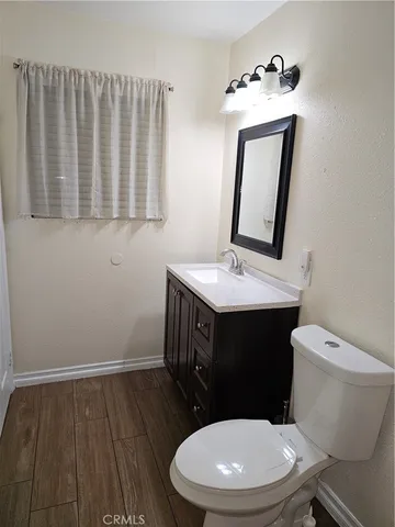 $800 | 66605 Estrella Avenue, Desert Hot Springs, CA 92240