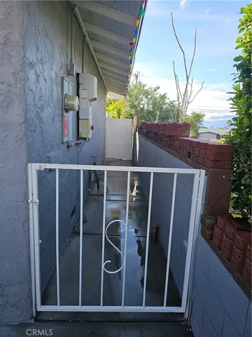 $800 | 66605 Estrella Avenue, Desert Hot Springs, CA 92240