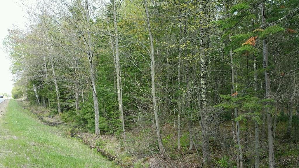 M7-l20-2 Mercer Road Mercer, ME 04957 - Photo 8 of 11 Photo