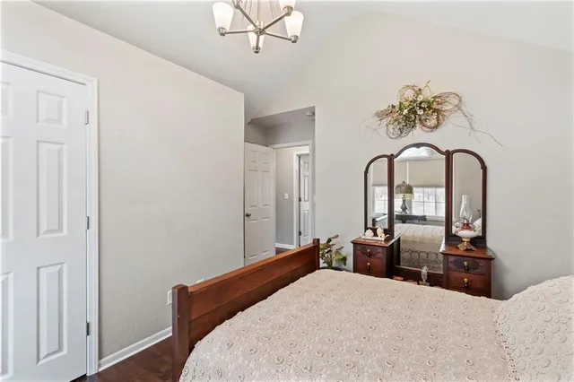 $557,500 | 10318 Northwest Old Highway 36, Cameron, MO 64429