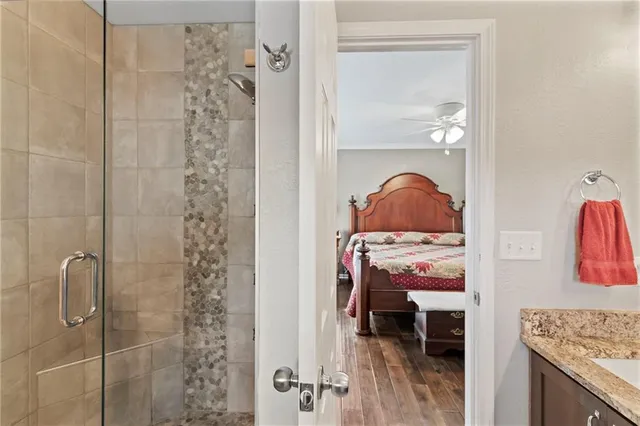 $557,500 | 10318 Northwest Old Highway 36, Cameron, MO 64429