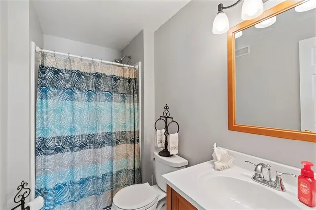 $557,500 | 10318 Northwest Old Highway 36, Cameron, MO 64429