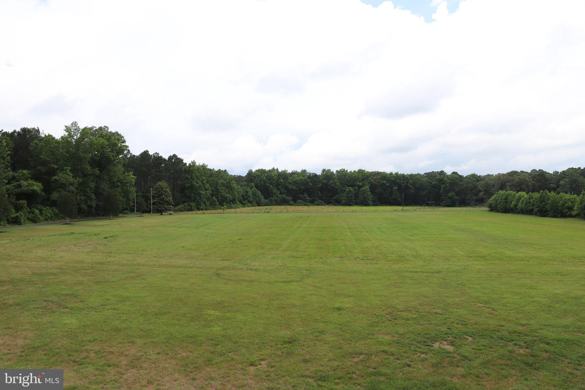 6445-60 Sixty Foot Road Pittsville, MD 21850 - Photo 14 of 43