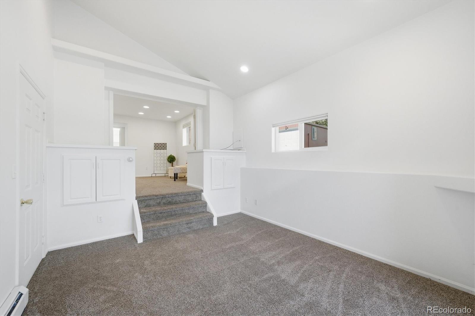 8969 South Hillview Road Morrison, CO 80465 - Photo 24 of 50