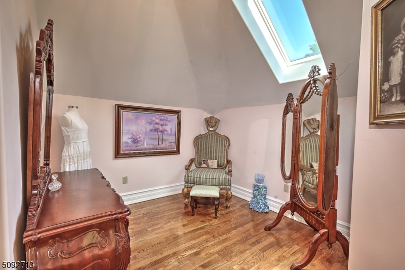 22 Sherwood Farm Road Far Hills, NJ 07931 - Photo 25 of 50