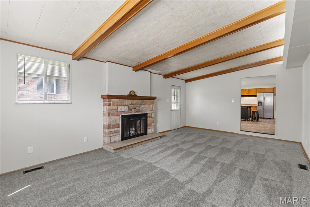 1001 Schulte Road St. Louis, MO 63146 - Photo 16 of 27