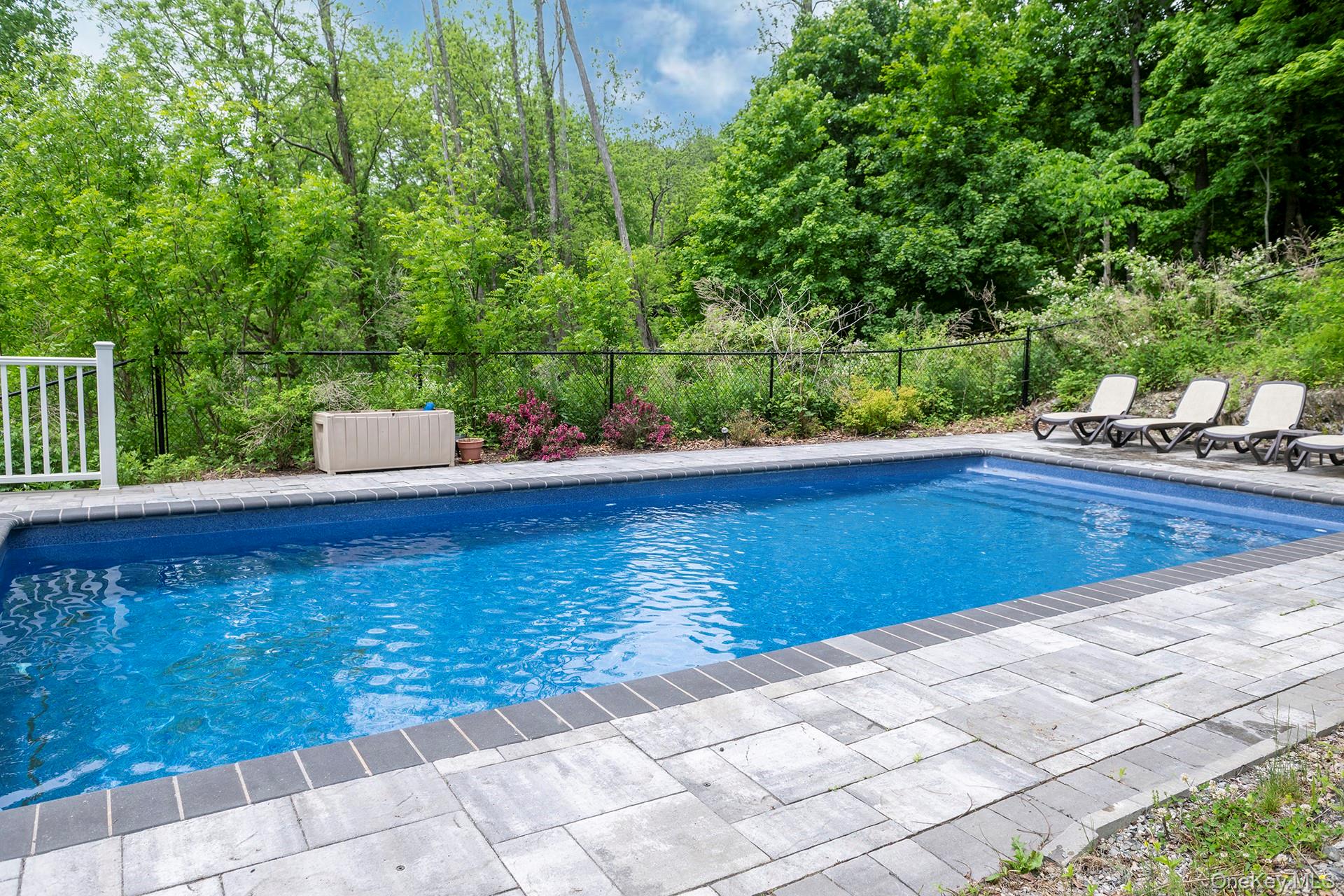580 Oak Summit Road Millbrook, NY 12545 - Photo 29 of 36
