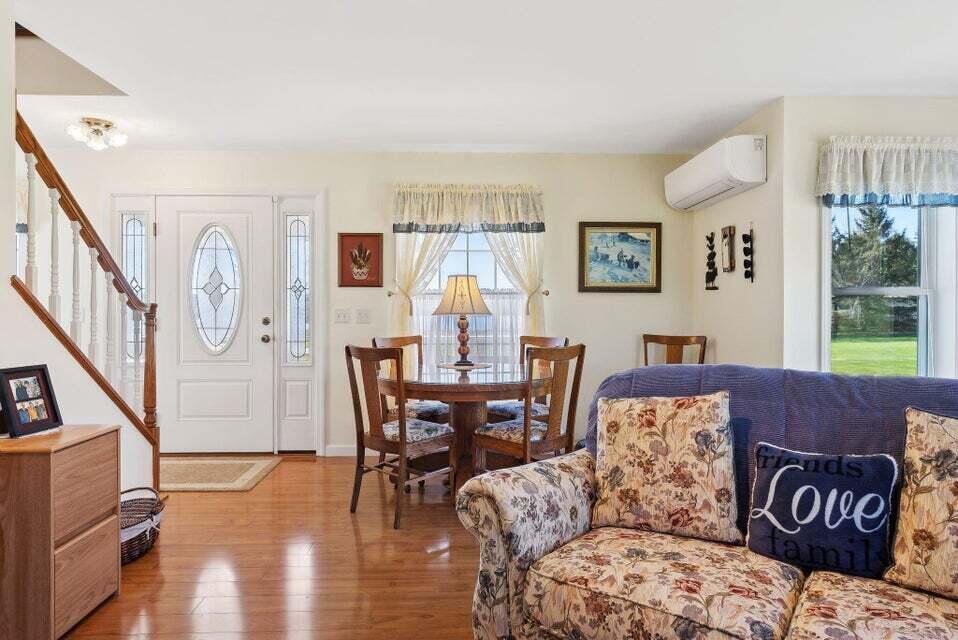 61 Pond Road Albion, ME 04910 - Photo 7 of 51 9