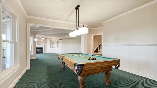 $1,099,000 | 116 River Sound Alley, Dawsonville, GA 30534