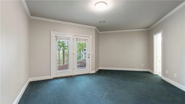 $1,099,000 | 116 River Sound Alley, Dawsonville, GA 30534