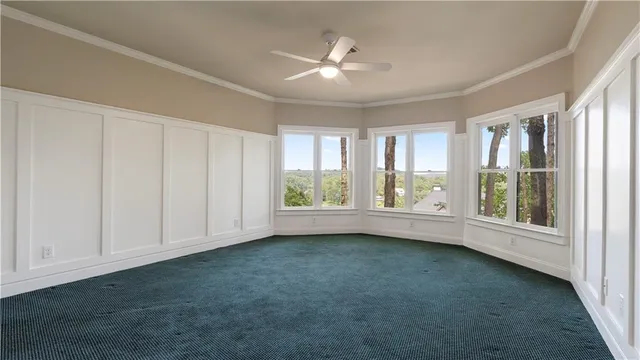 $1,099,000 | 116 River Sound Alley, Dawsonville, GA 30534