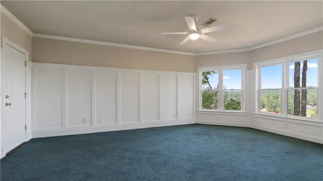 $1,099,000 | 116 River Sound Alley, Dawsonville, GA 30534