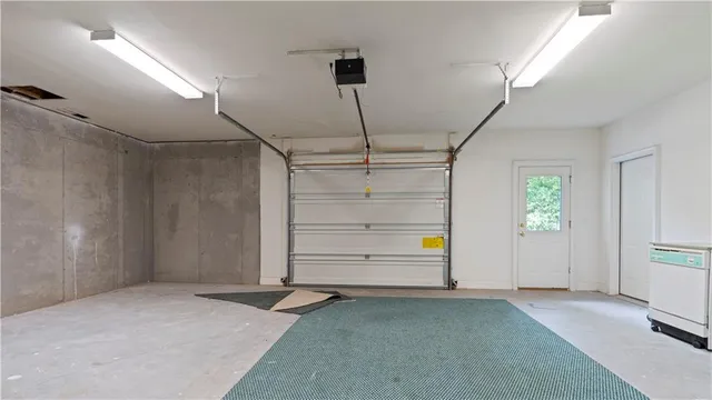 $1,099,000 | 116 River Sound Alley, Dawsonville, GA 30534