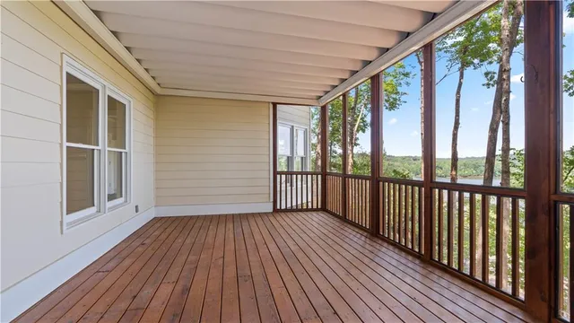 $1,099,000 | 116 River Sound Alley, Dawsonville, GA 30534