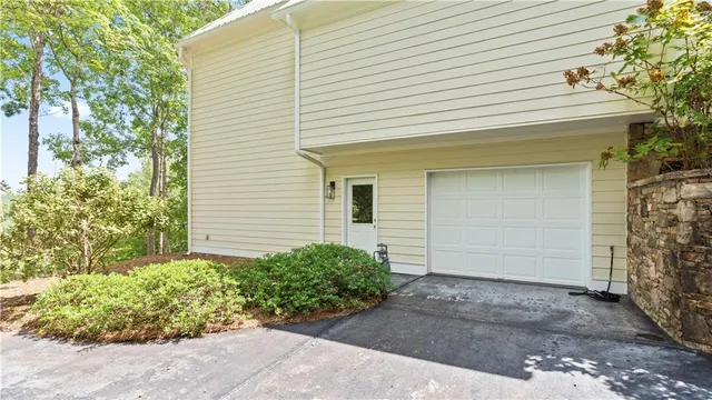 $1,099,000 | 116 River Sound Alley, Dawsonville, GA 30534