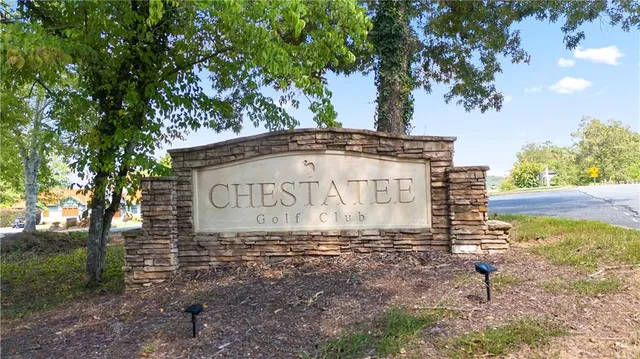 $1,099,000 | 116 River Sound Alley, Dawsonville, GA 30534