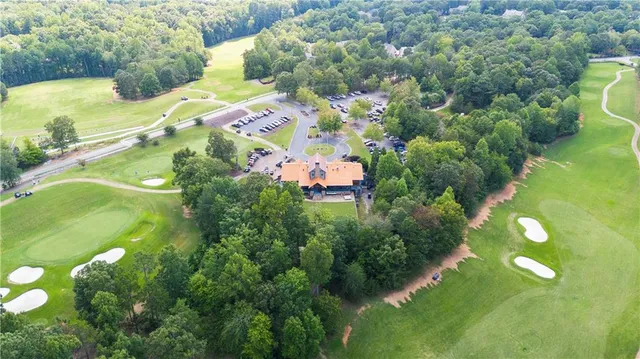 $1,099,000 | 116 River Sound Alley, Dawsonville, GA 30534