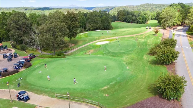 $1,099,000 | 116 River Sound Alley, Dawsonville, GA 30534