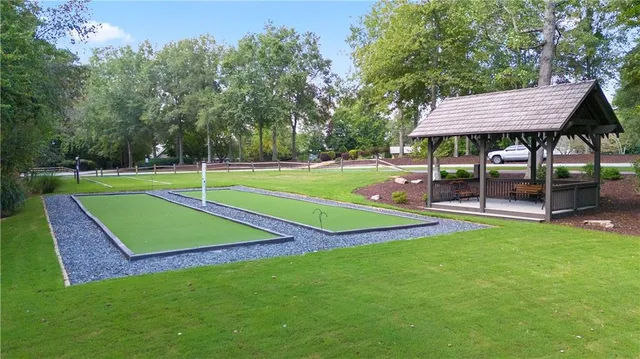 $1,099,000 | 116 River Sound Alley, Dawsonville, GA 30534