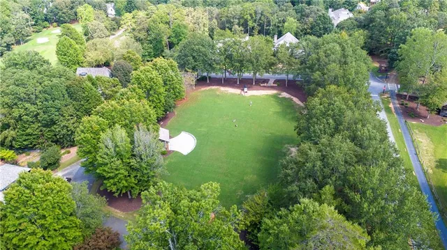 $1,099,000 | 116 River Sound Alley, Dawsonville, GA 30534