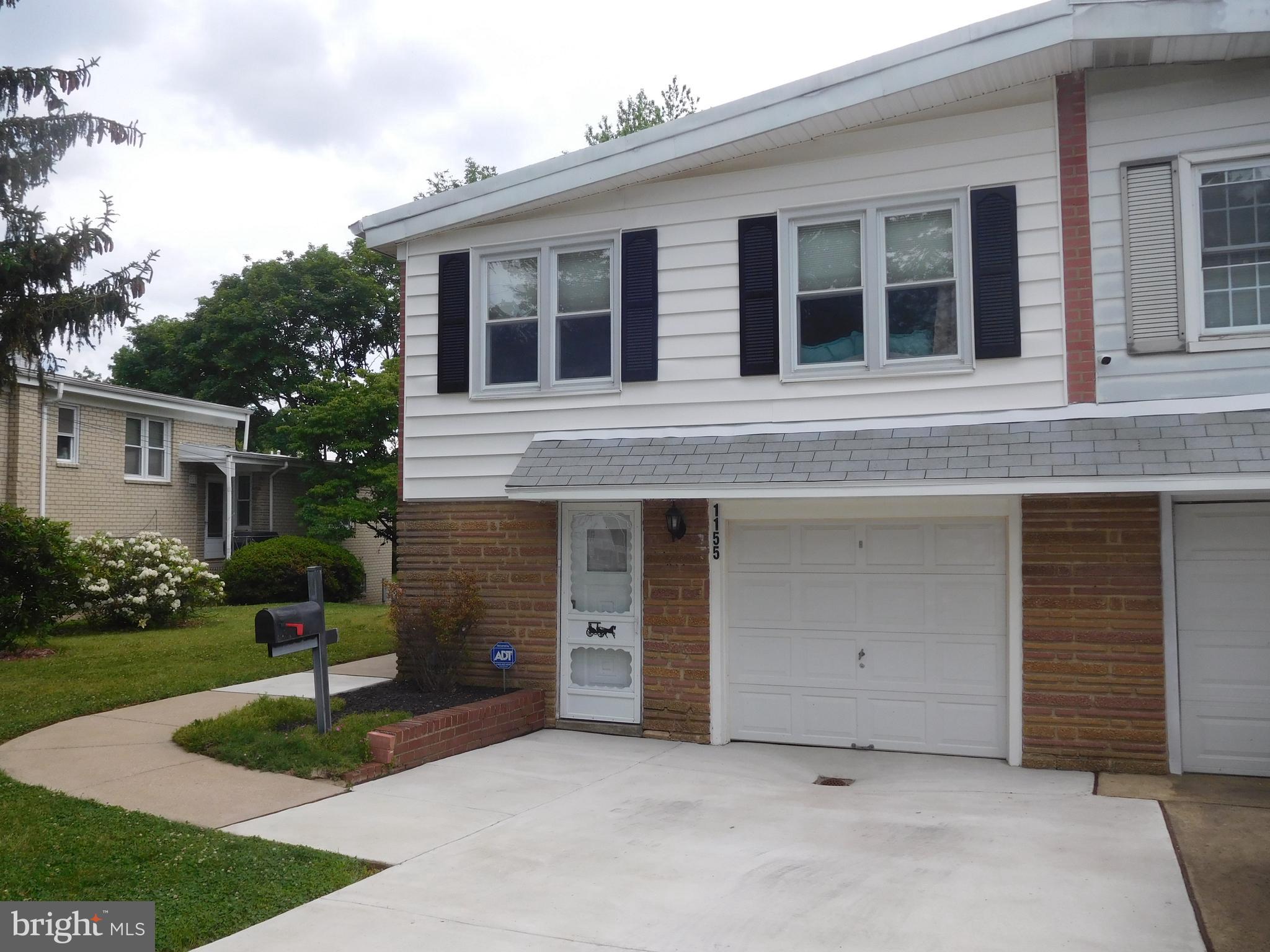 1155 Chesworth Road Philadelphia, PA 19115 - Photo 1 of 32 Gallery Image 1