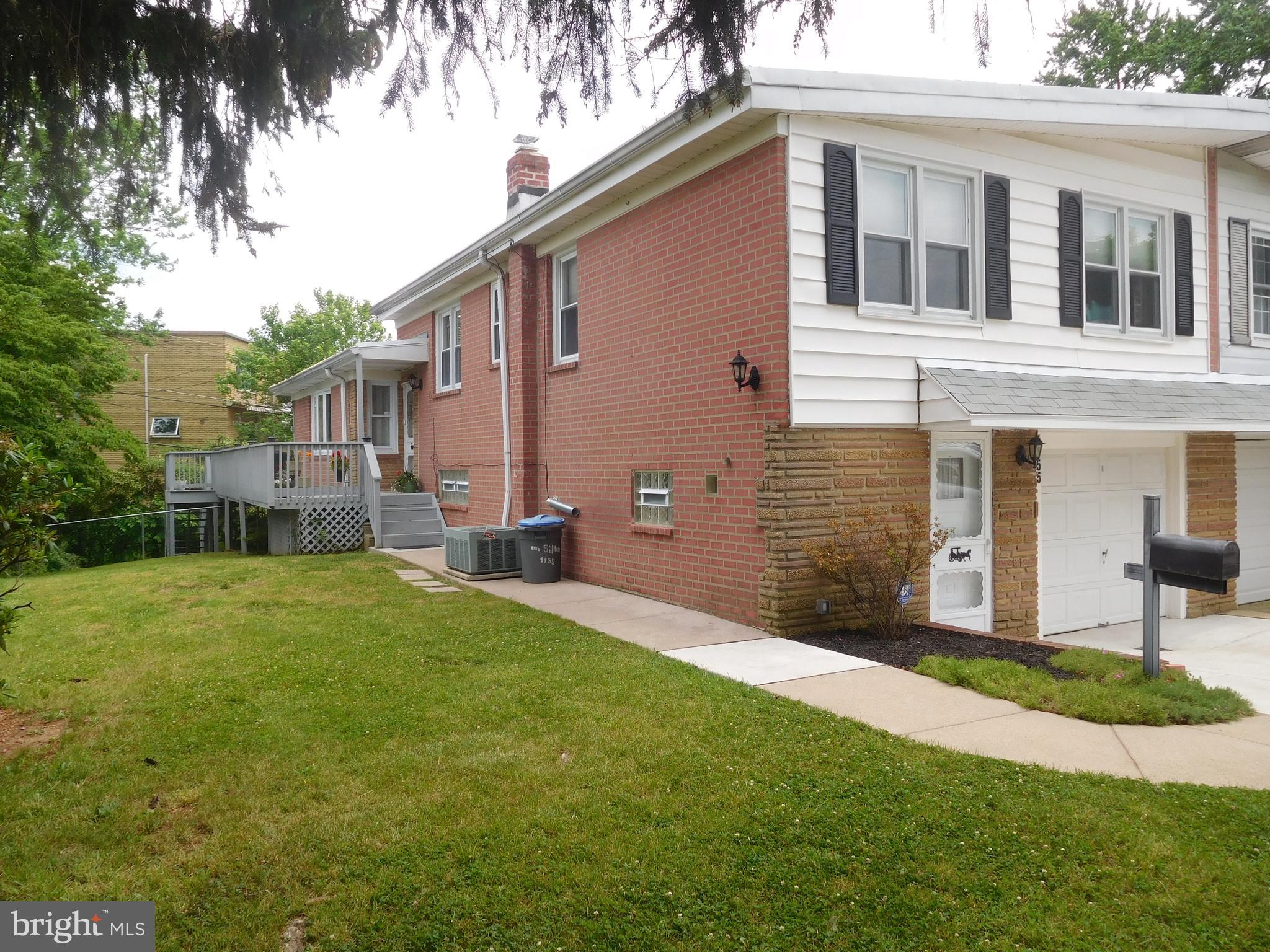 1155 Chesworth Road Philadelphia, PA 19115 - Photo 2 of 32 Gallery Image 2