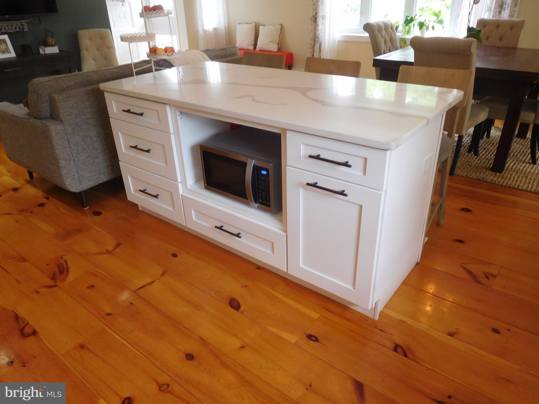1155 Chesworth Road Philadelphia, PA 19115 - Photo 11 of 32 Gallery Image 11