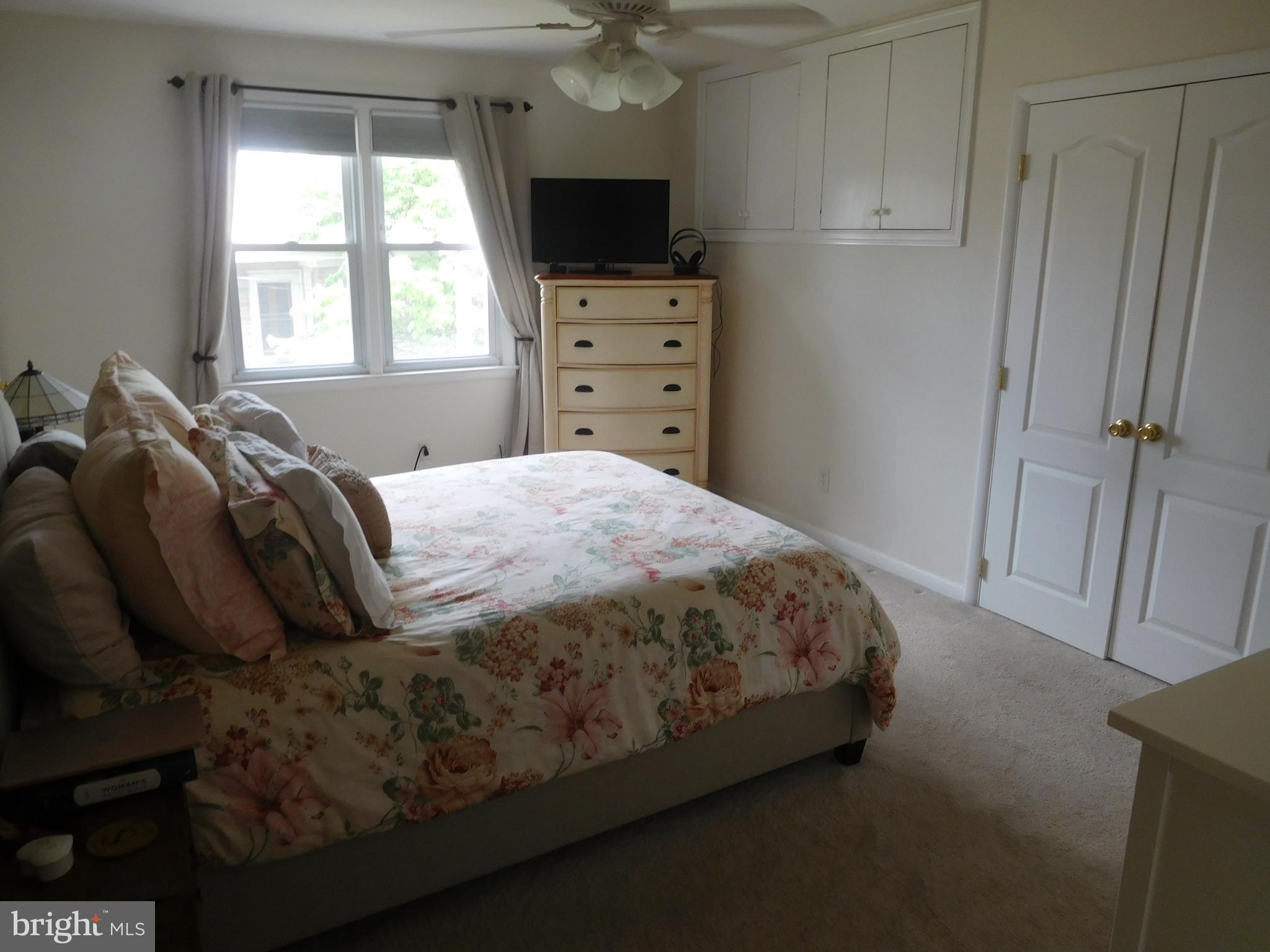 1155 Chesworth Road Philadelphia, PA 19115 - Photo 12 of 32 Gallery Image 12