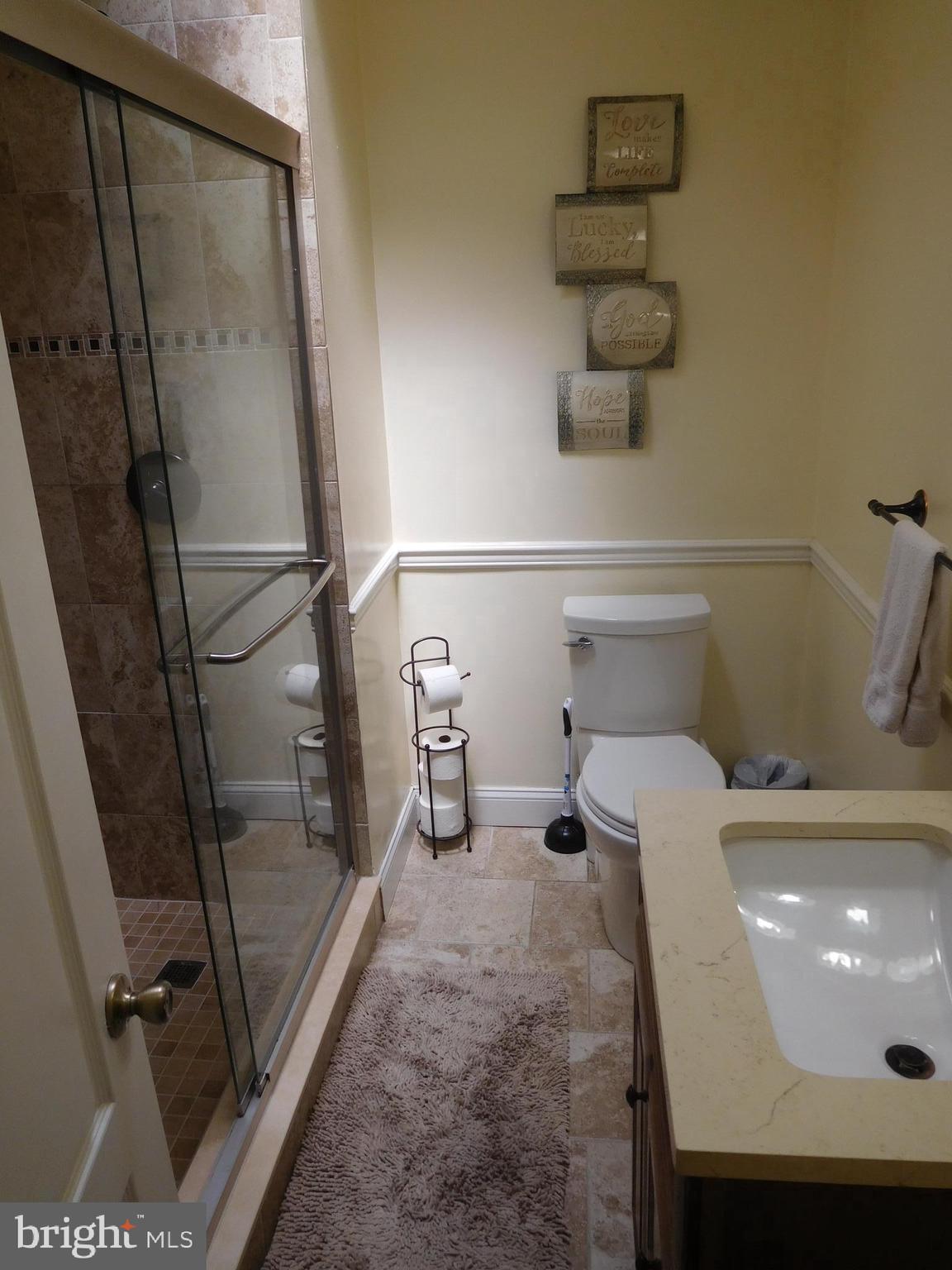 1155 Chesworth Road Philadelphia, PA 19115 - Photo 14 of 32 Gallery Image 14