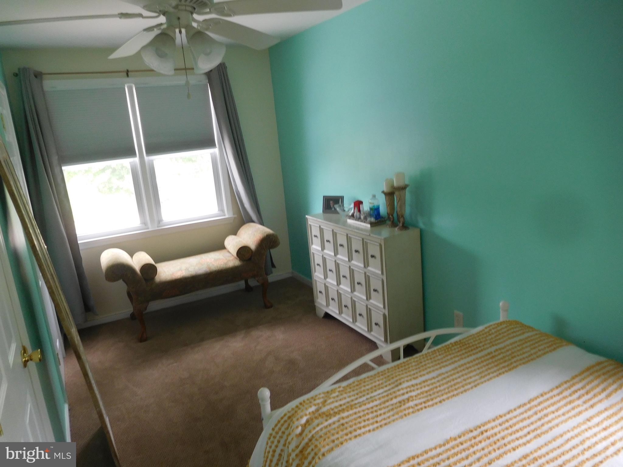1155 Chesworth Road Philadelphia, PA 19115 - Photo 15 of 32 Gallery Image 15