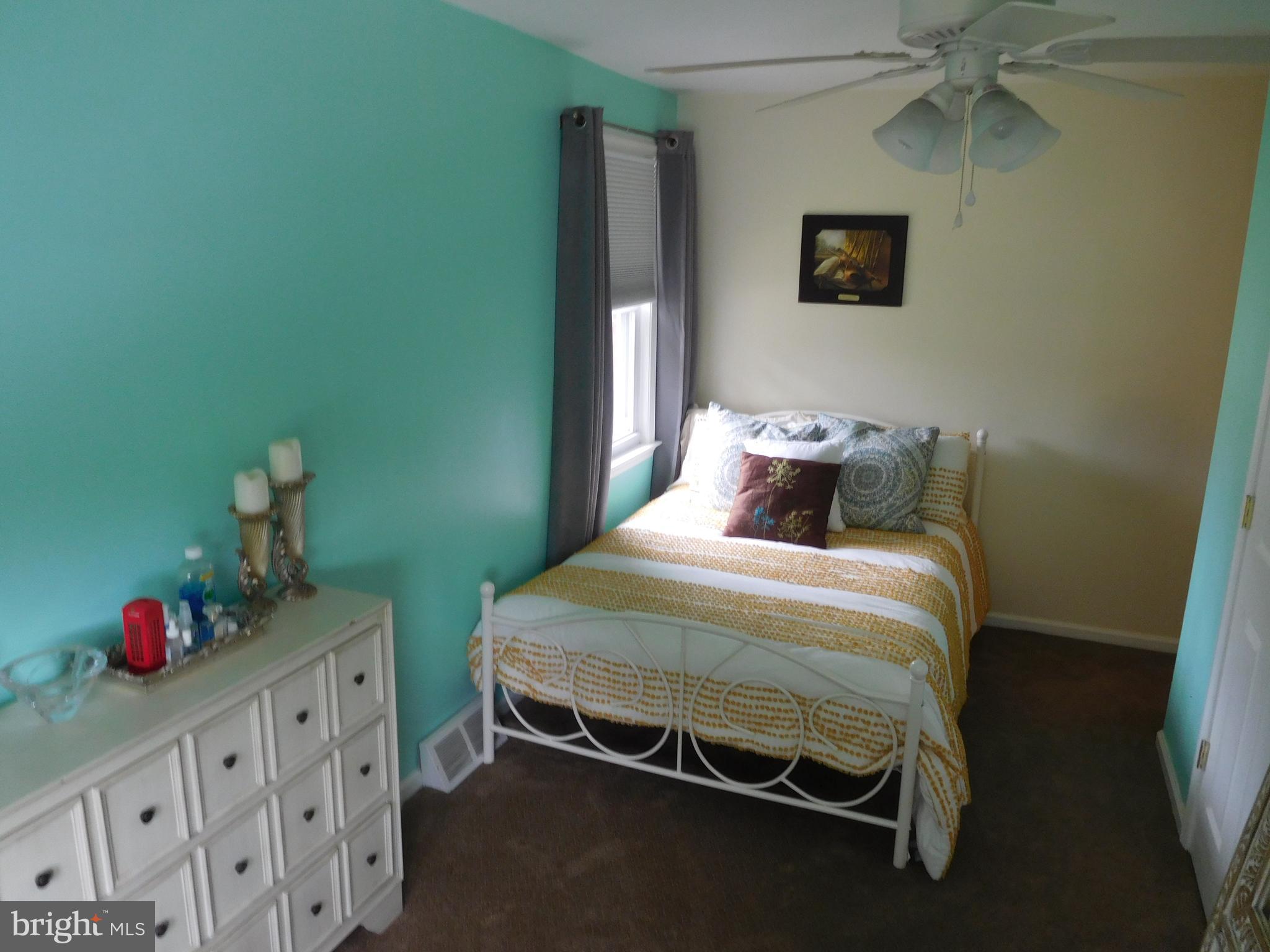 1155 Chesworth Road Philadelphia, PA 19115 - Photo 16 of 32 Gallery Image 16