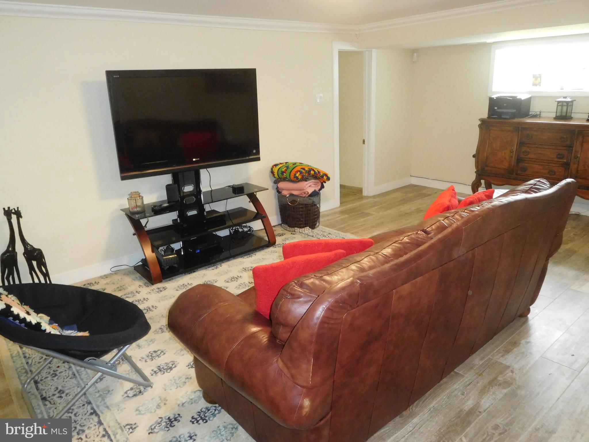 1155 Chesworth Road Philadelphia, PA 19115 - Photo 18 of 32 Gallery Image 18