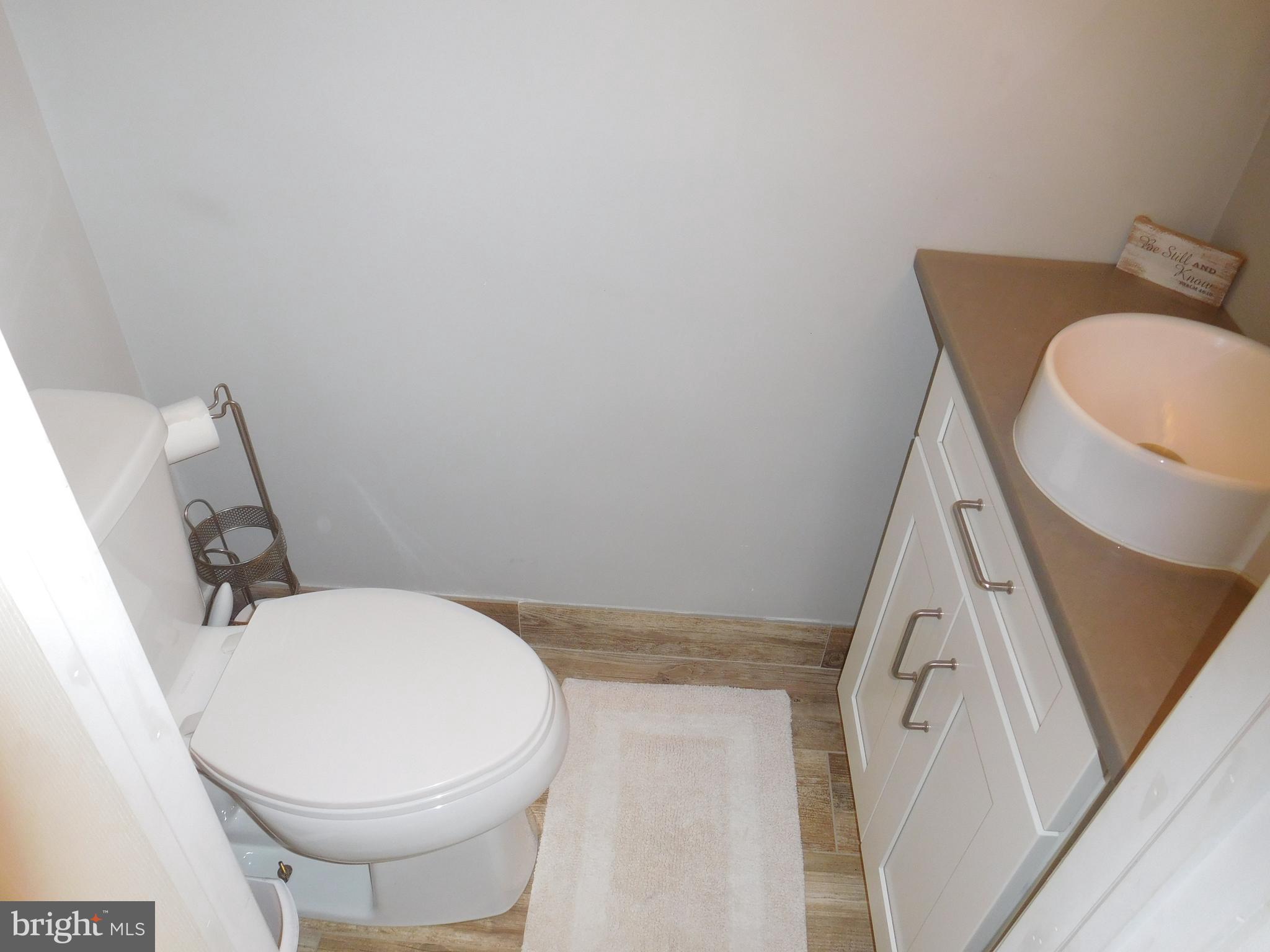1155 Chesworth Road Philadelphia, PA 19115 - Photo 20 of 32 Gallery Image 20