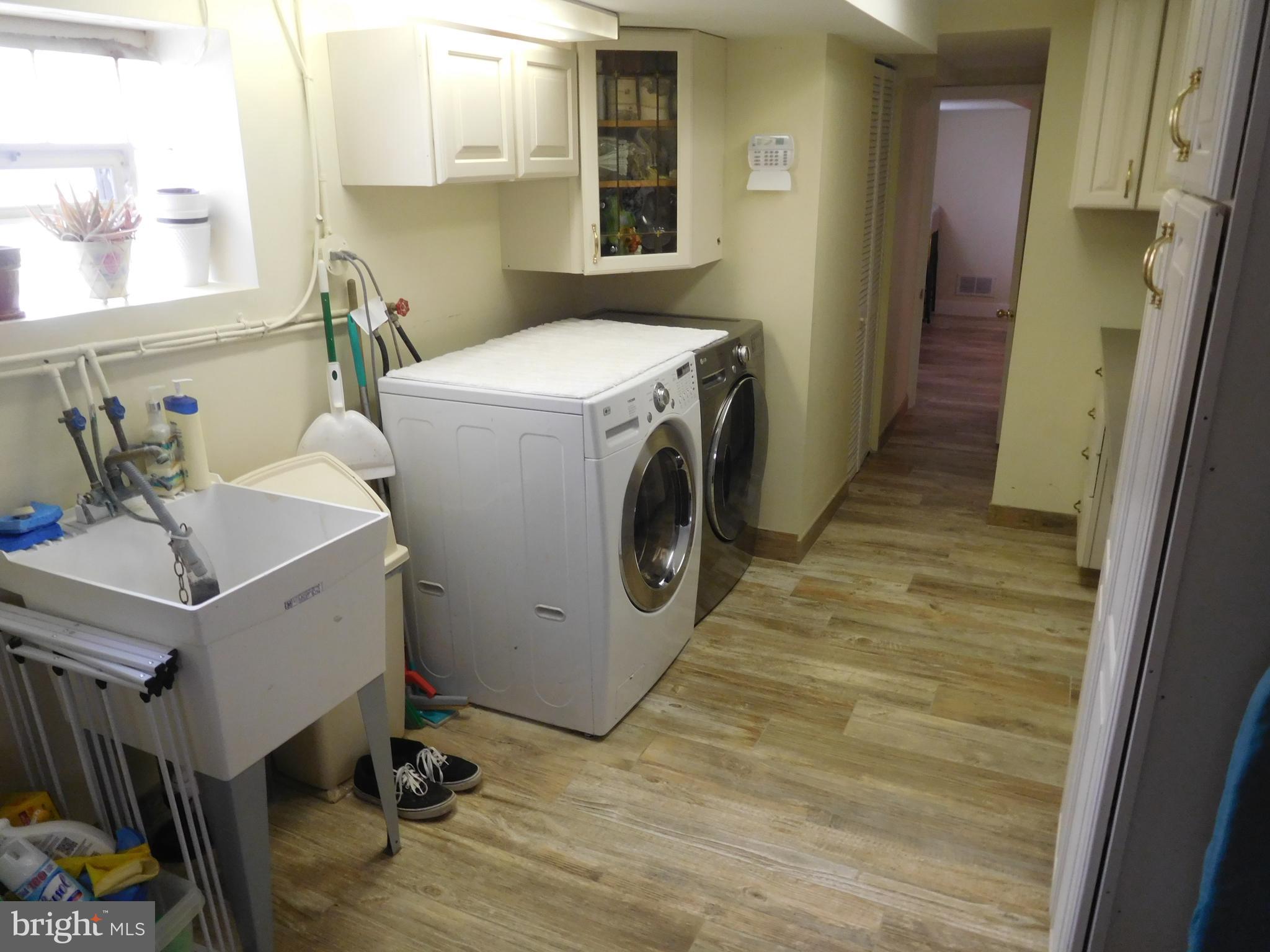 1155 Chesworth Road Philadelphia, PA 19115 - Photo 21 of 32 Gallery Image 21