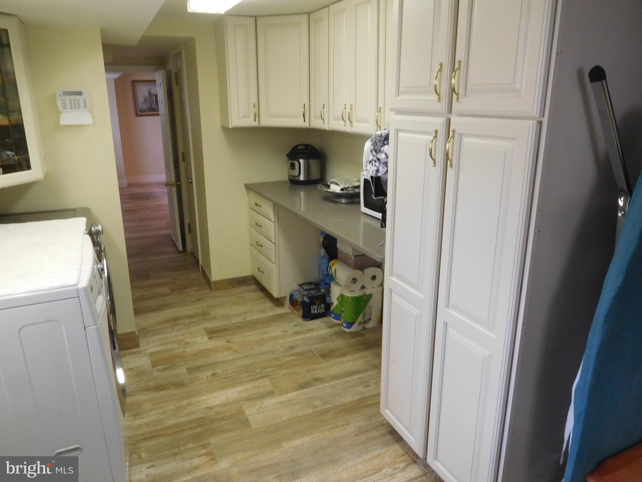 1155 Chesworth Road Philadelphia, PA 19115 - Photo 22 of 32 Gallery Image 22