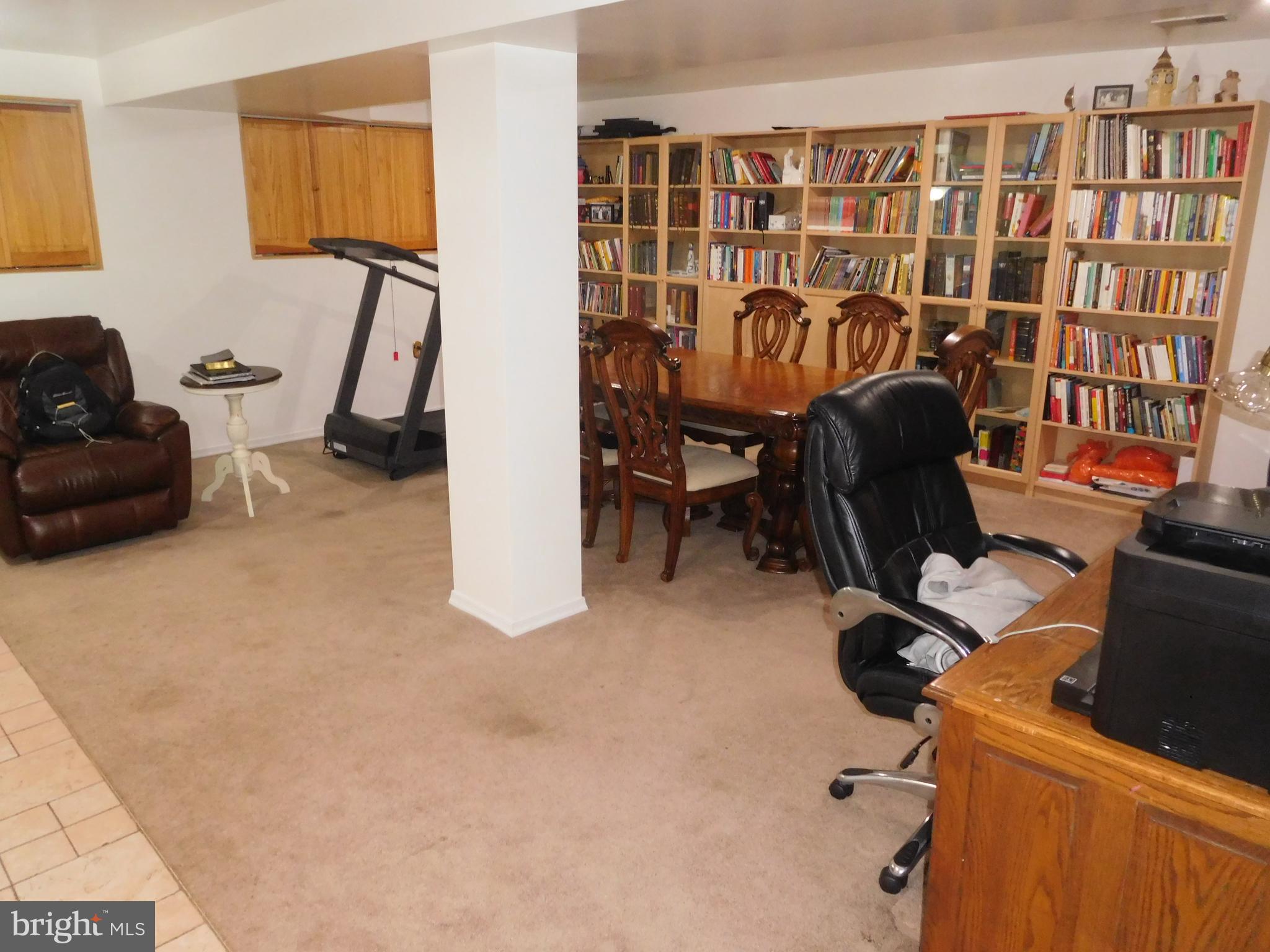 1155 Chesworth Road Philadelphia, PA 19115 - Photo 23 of 32 Gallery Image 23