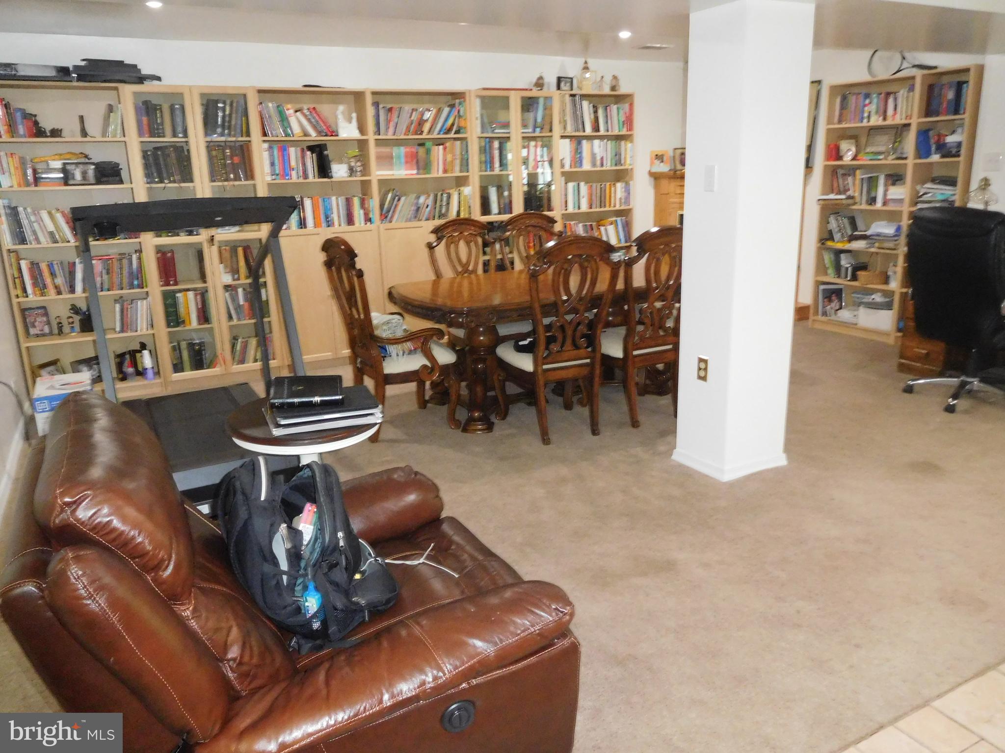 1155 Chesworth Road Philadelphia, PA 19115 - Photo 24 of 32 Gallery Image 24