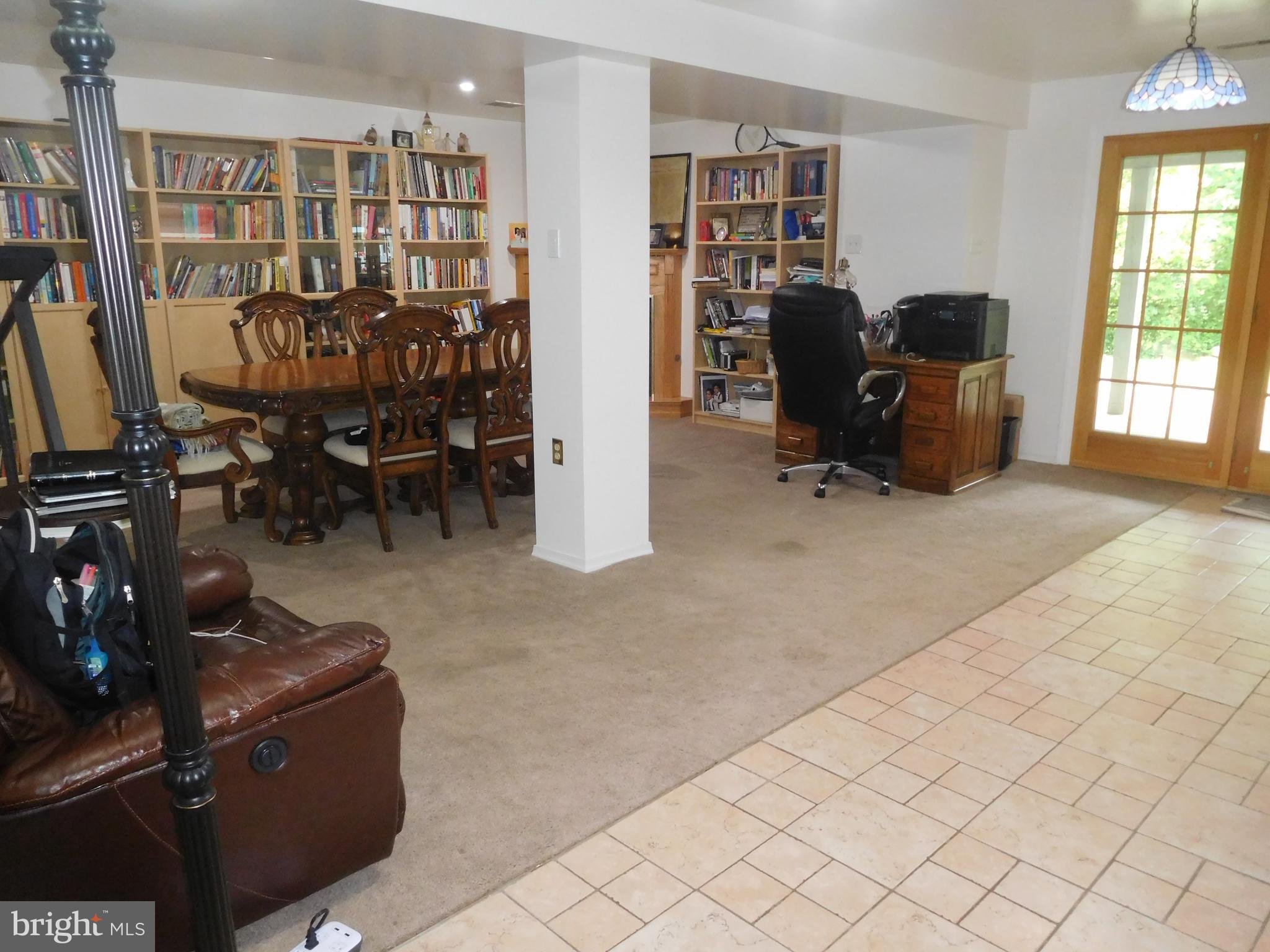 1155 Chesworth Road Philadelphia, PA 19115 - Photo 26 of 32 Gallery Image 26