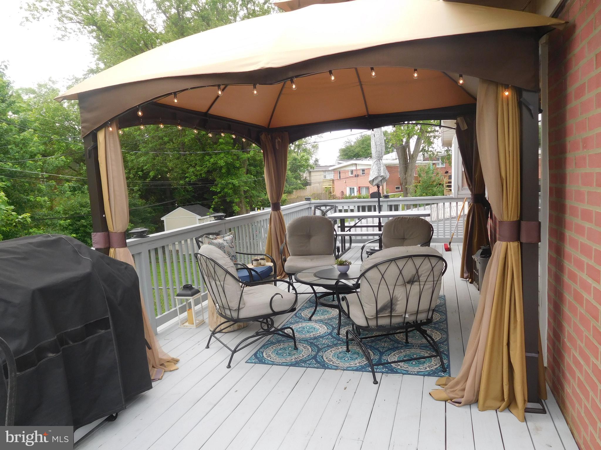 1155 Chesworth Road Philadelphia, PA 19115 - Photo 27 of 32 Gallery Image 27