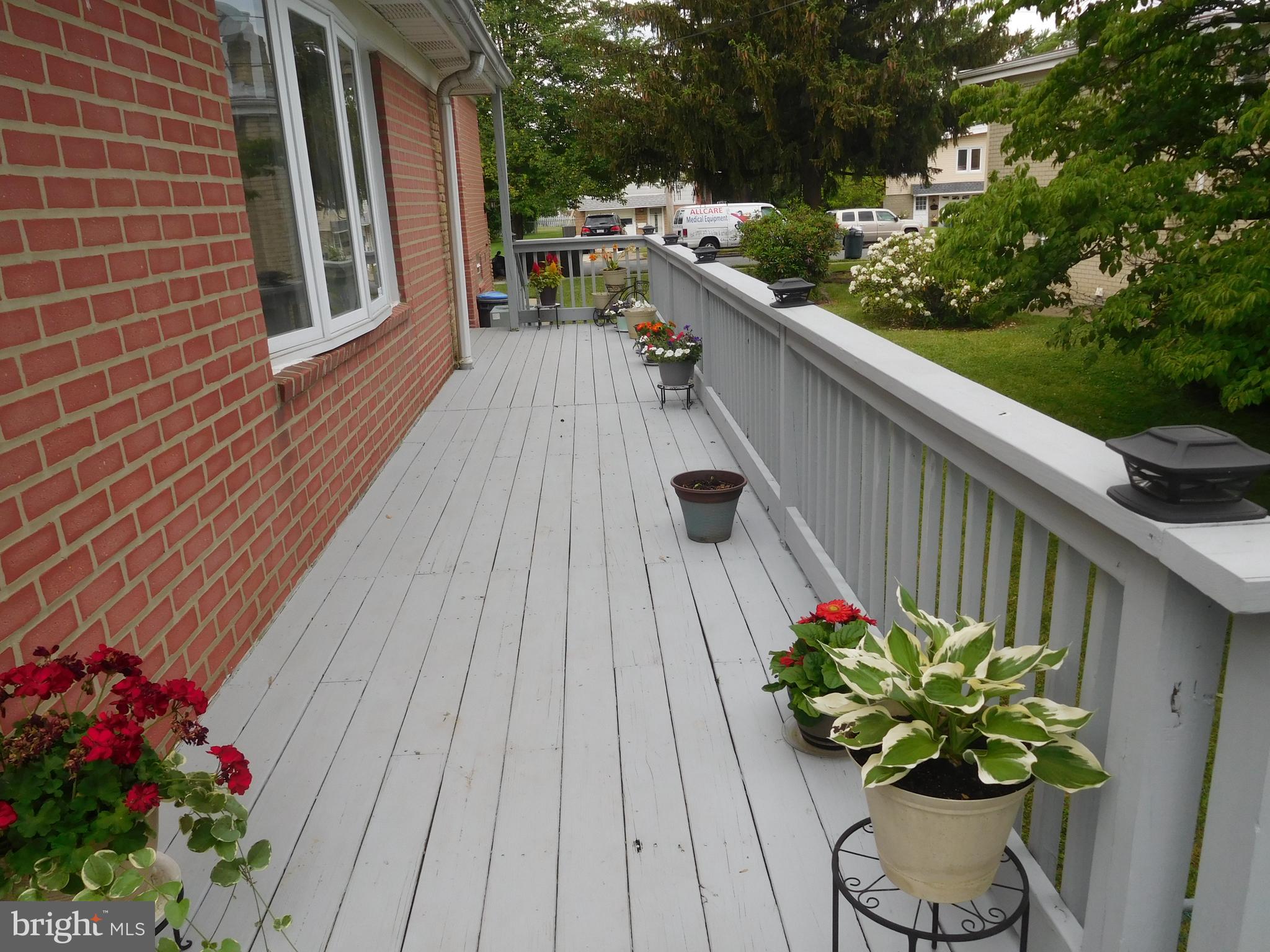 1155 Chesworth Road Philadelphia, PA 19115 - Photo 28 of 32 Gallery Image 28