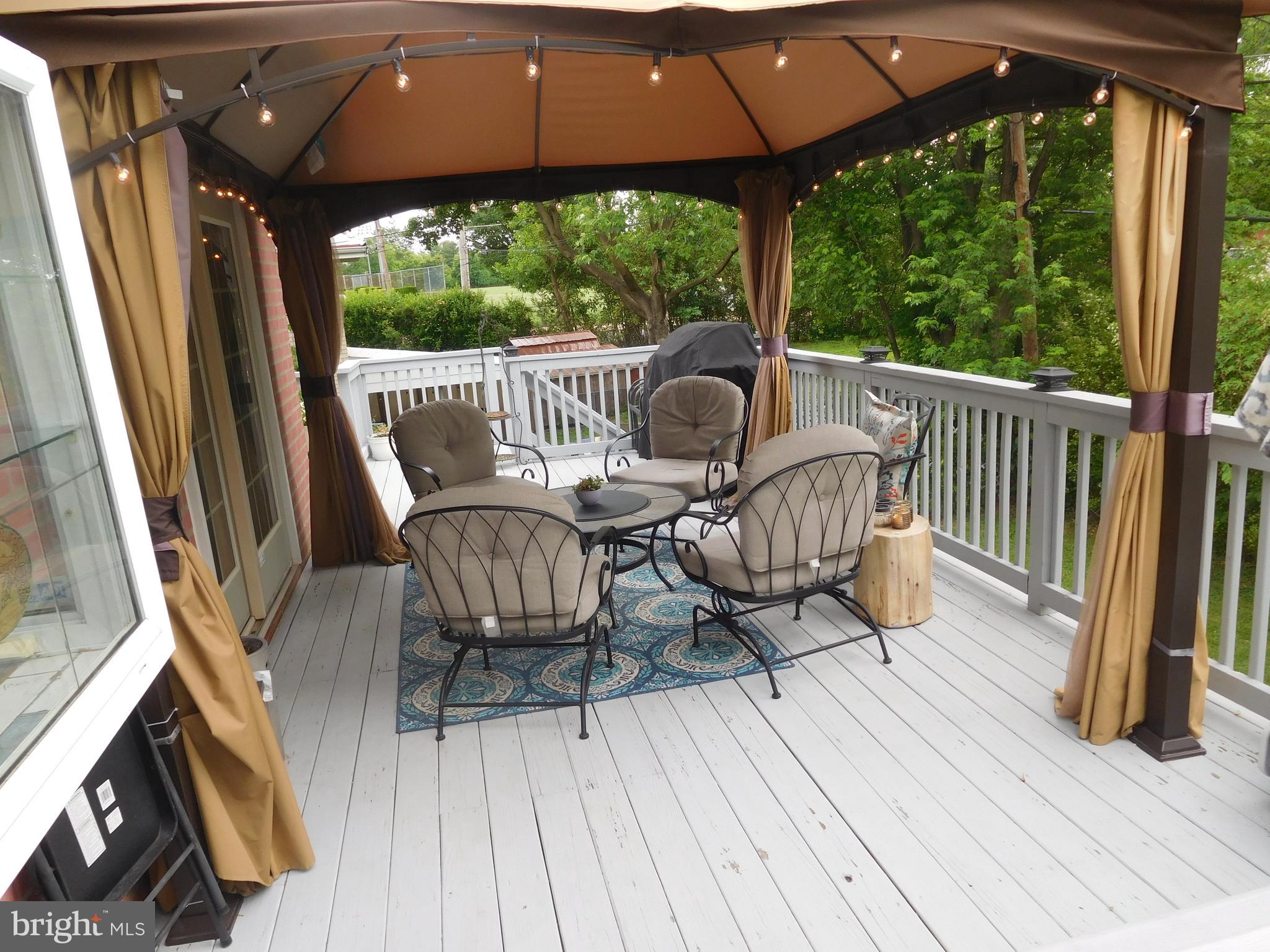 1155 Chesworth Road Philadelphia, PA 19115 - Photo 29 of 32 Gallery Image 29