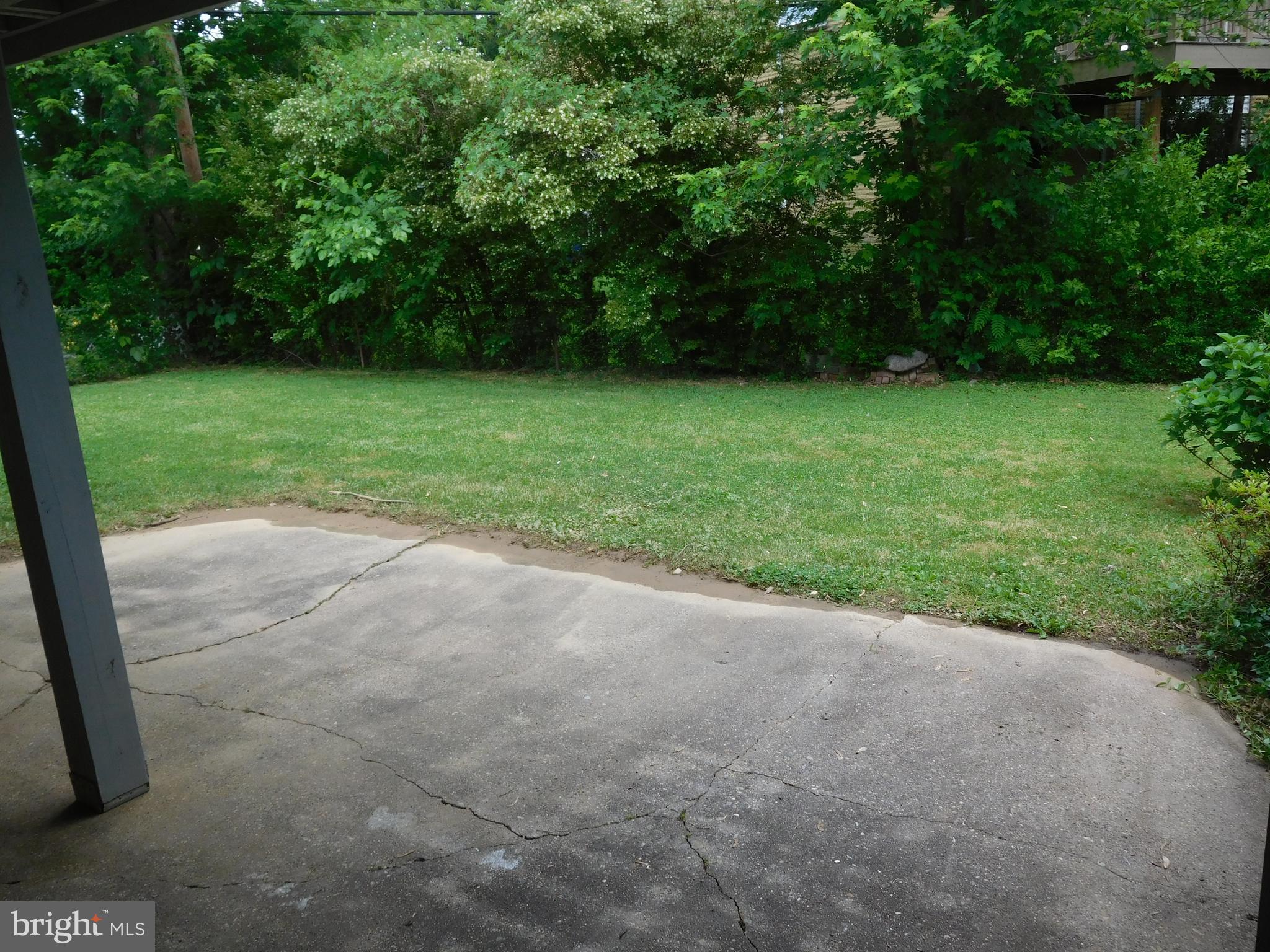 1155 Chesworth Road Philadelphia, PA 19115 - Photo 30 of 32 Gallery Image 30
