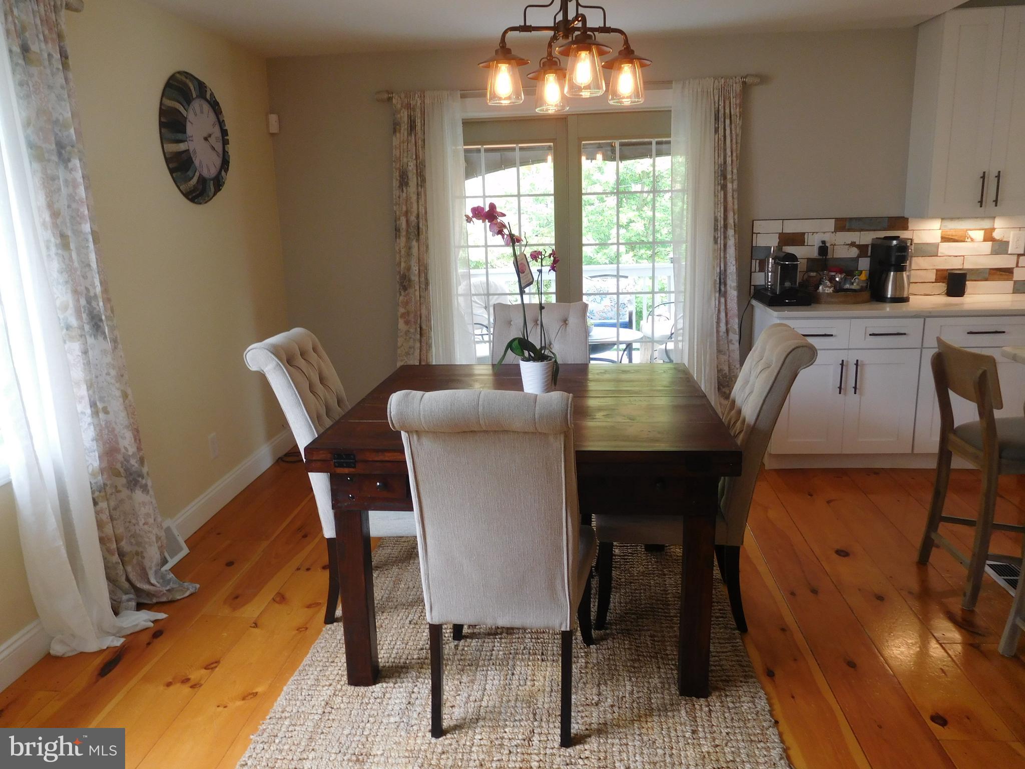 1155 Chesworth Road Philadelphia, PA 19115 - Photo 5 of 32 Gallery Image 5