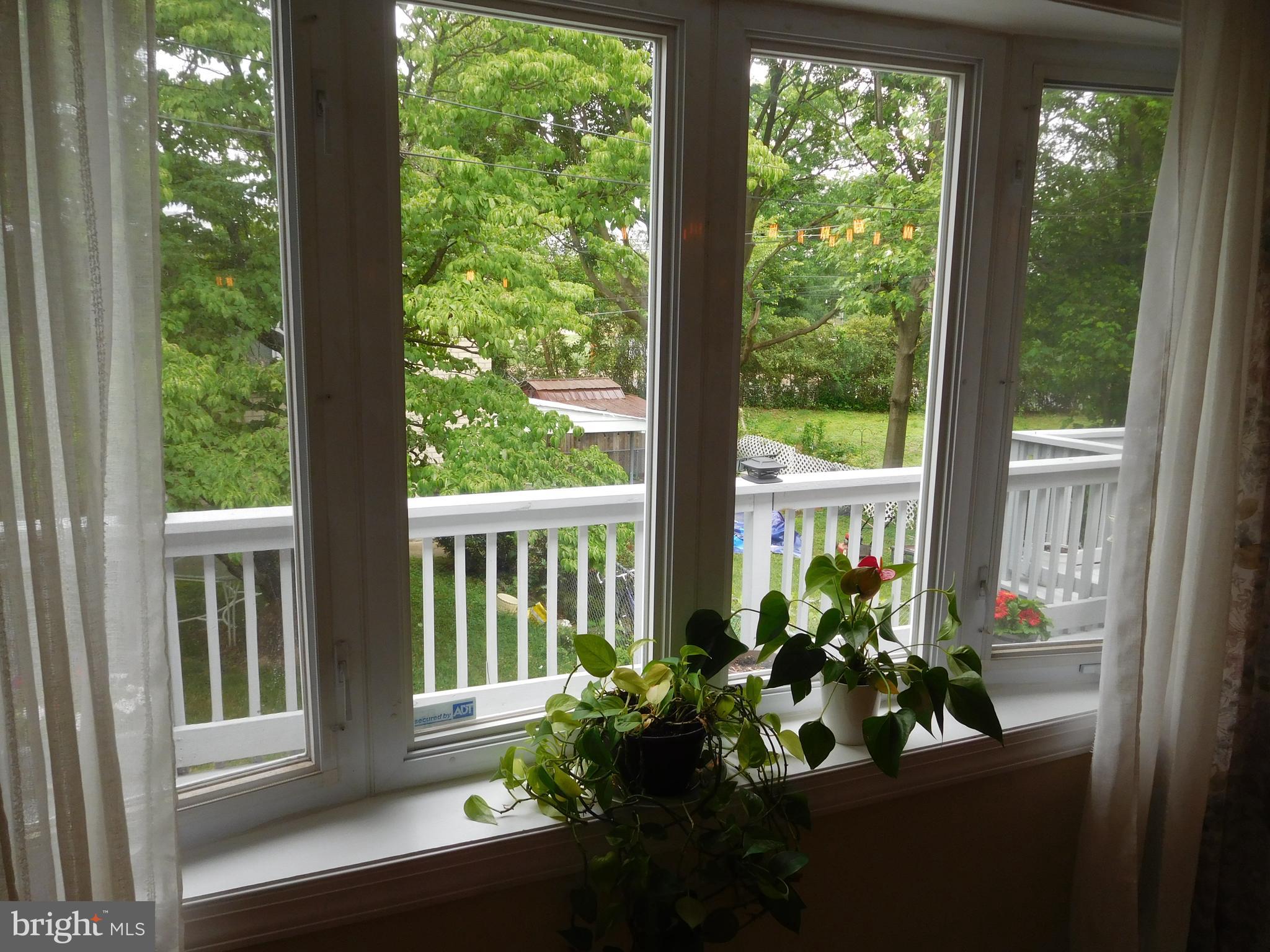 1155 Chesworth Road Philadelphia, PA 19115 - Photo 6 of 32 Gallery Image 6