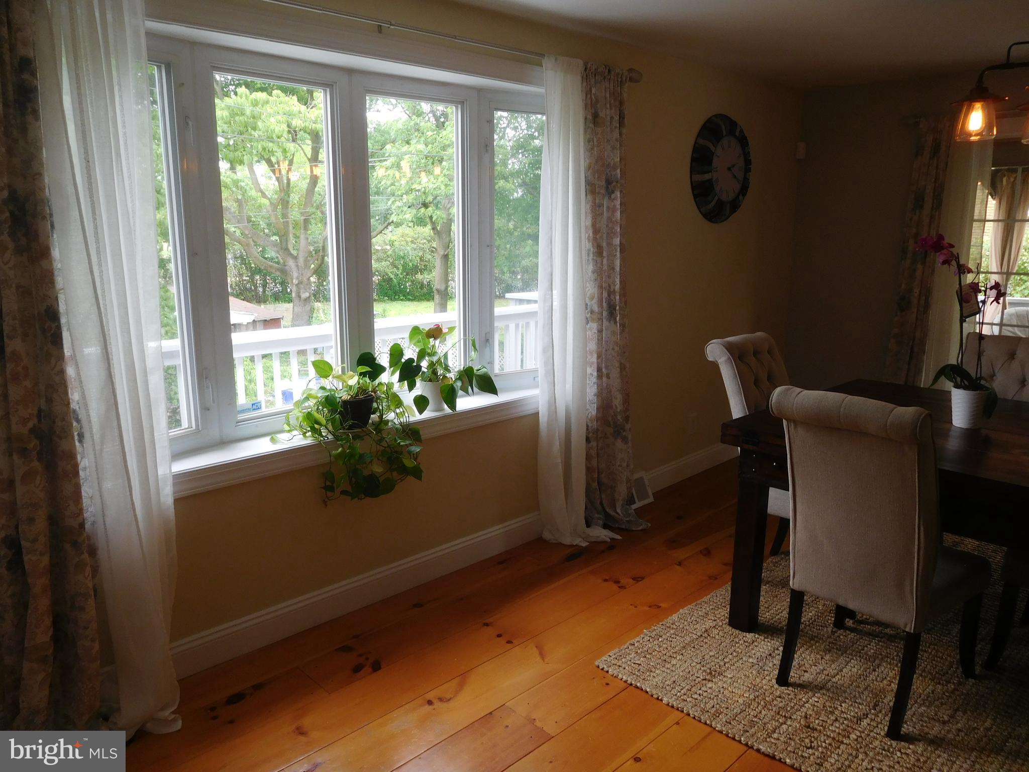 1155 Chesworth Road Philadelphia, PA 19115 - Photo 7 of 32 Gallery Image 7