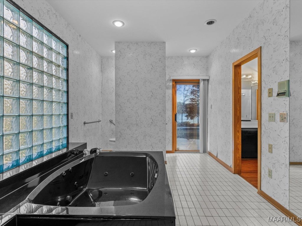 128 Deer Run Strut Enterprise, AL 36330 - Photo 35 of 70 Gallery Image 35