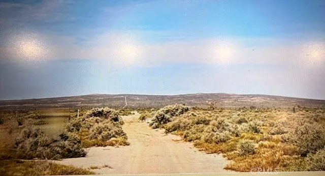 $90,000 | 0 100 Th Street, Lancaster, CA 93535