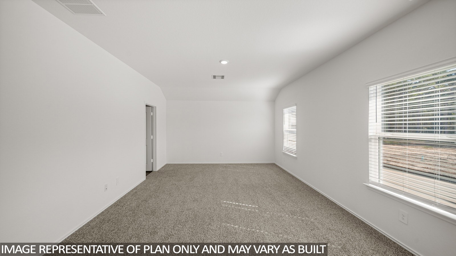177 Rising Cedar Lane Hockley, TX 77447 - Photo 10 of 18